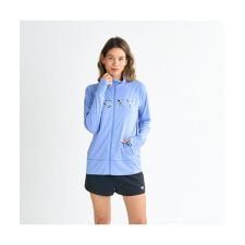 ロキシー(ROXY)のラッシュガード ARTSY FLORAL LOGO STAND