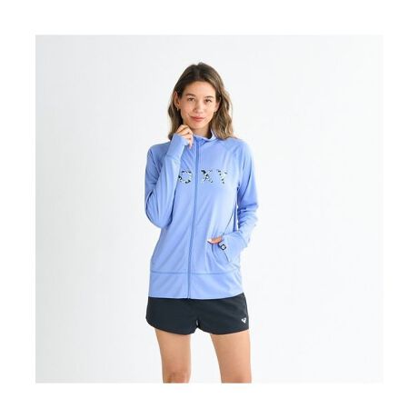 [^ԁF0439RLY25104202][J[iԁFRLY251042