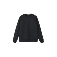 スウェット・パーカー TECH AIR SWEAT CR