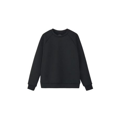 [^ԁF0289NTW6258402]_{[̋CԂ̂3w\jbggpAyʂȃN[lbN^CṽXEFbggbvXłB|GXefނCɎgpXgb`jbgnA_{[̋CԂ̂3w\Ɍ`BRbgCNœȎȂyAfbhGAۉ͂𔭊܂Bɂ́Az炩ȃZ[Xfނzu邱ƂŁAKȔ̒SnłBUVveNg(UPF50+AOJbg95ȏ)@\𑕔BVGbg͂Ƃ肠郊bNXtBbgŁAAE^[Ȃǂd˒₷N[^CvBV[Ỹg[jOV[V[܂ŕLpł܂B[J[iԁFNTW62584 K