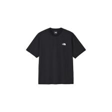 ザ・ノース・フェイス(THE NORTH FACE)のショートスリーブTシャツ S／S FREE RUN GR CR