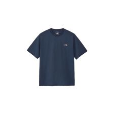 ザ・ノース・フェイス(THE NORTH FACE)のショートスリーブTシャツ S／S FREE RUN GR CR