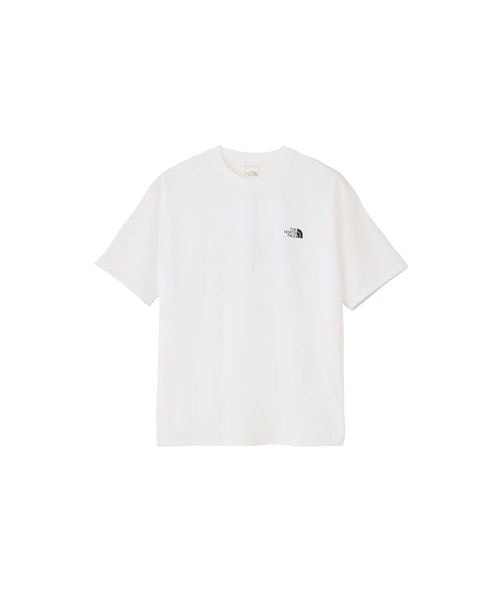 [}C]V[gX[uTVc S^S FREE RUN GR CR/UEm[XEtFCXiTHE NORTH FACEj W