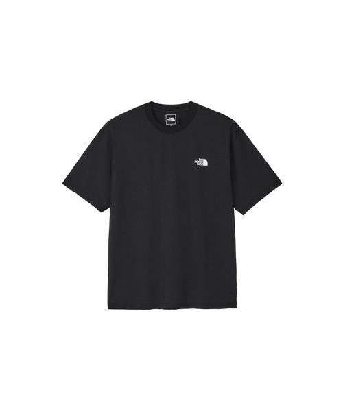 ウインドブレーカー AGLOW DW TRAIL VEST(アグロウダブルウォール