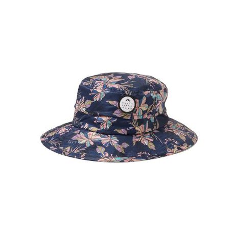 [^ԁF042292590502][J[iԁF925905