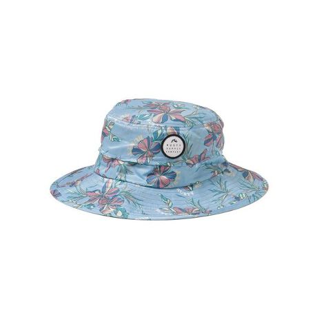 [^ԁF042292590502][J[iԁF925905