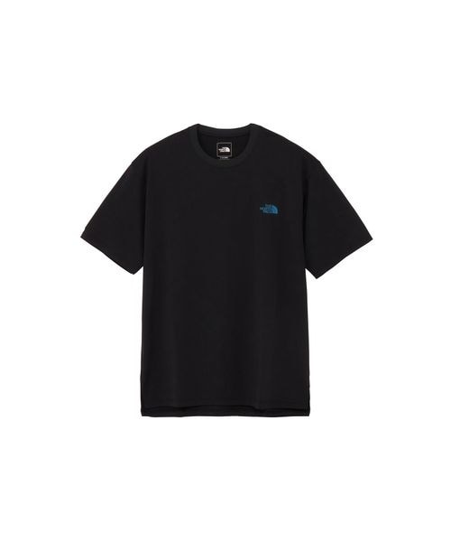 [}C]V[gX[uTVc S^S FREE RUN FD CR/UEm[XEtFCXiTHE NORTH FACEj K