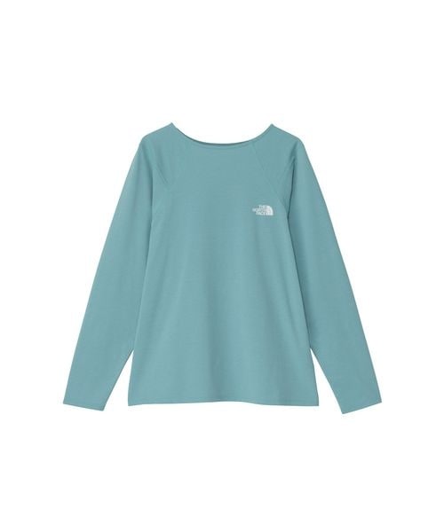 [}C]TVc L^S ES DESIGNED T/UEm[XEtFCXiTHE NORTH FACEj BE