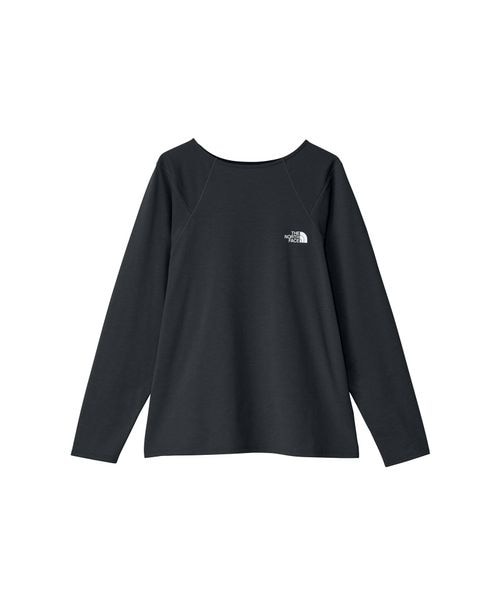 [}C]TVc L^S ES DESIGNED T/UEm[XEtFCXiTHE NORTH FACEj K