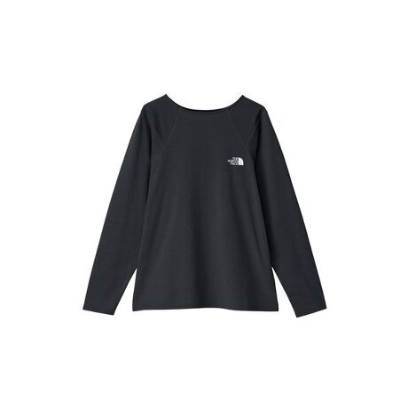 [^ԁF0289NTW8258202]ui琻iւ̃TCNvRZvgłAz^TCNVXeuEXPLORE SOURCEv̗pOX[uTVcłBƂ̂h}X[uɎdグĂ܂Bfނ́AzTHE NORTH FACEƎ́uFLASHDRYv̗pBKɒp悤ACIɂ|WEXeCtbVH̍RۖhLƁAUVK[h(UPF30-50{AOJbg90ȏ)@\Ă܂B[J[iԁFNTW82582 BE