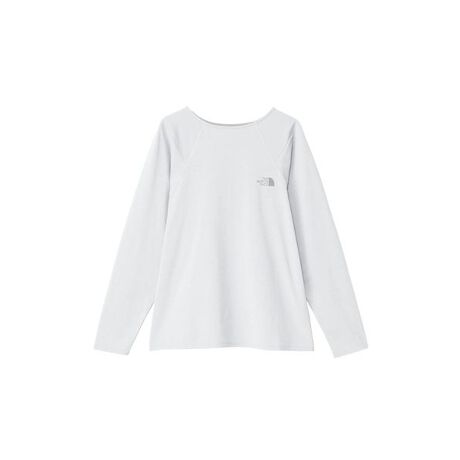 [^ԁF0289NTW8258202]ui琻iւ̃TCNvRZvgłAz^TCNVXeuEXPLORE SOURCEv̗pOX[uTVcłBƂ̂h}X[uɎdグĂ܂Bfނ́AzTHE NORTH FACEƎ́uFLASHDRYv̗pBKɒp悤ACIɂ|WEXeCtbVH̍RۖhLƁAUVK[h(UPF30-50{AOJbg90ȏ)@\Ă܂B[J[iԁFNTW82582 BE