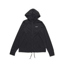 ロキシー(ROXY)のラッシュガード AURORA