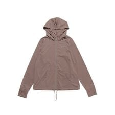 ロキシー(ROXY)のラッシュガード AURORA