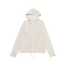 ロキシー(ROXY)のラッシュガード AURORA