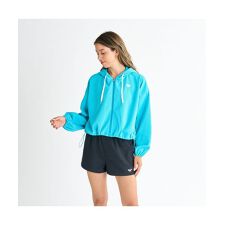 ロキシー(ROXY)のラッシュガード SEASIDE BLUE