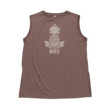 ロキシー(ROXY)のラッシュガード FARM ROXY