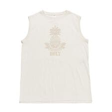 ロキシー(ROXY)のラッシュガード FARM ROXY