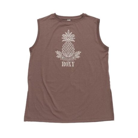 [^ԁF0439RLY25202202][J[iԁFRLY252022