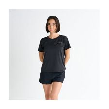 ロキシー(ROXY)の水着 ROXY STEP