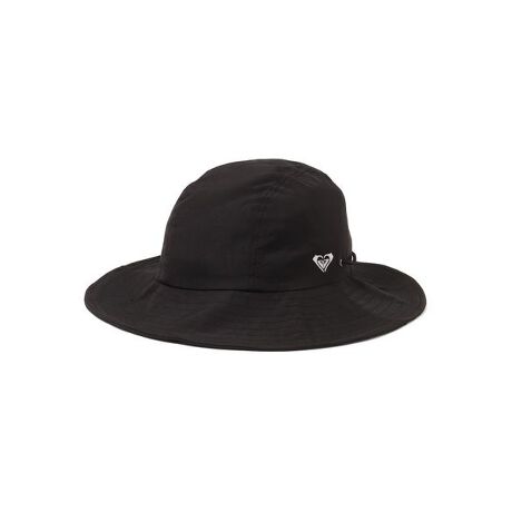 [^ԁF0439RSA25270302][J[iԁFRSA252703