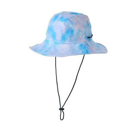 [^ԁF0439RSA25270302][J[iԁFRSA252703