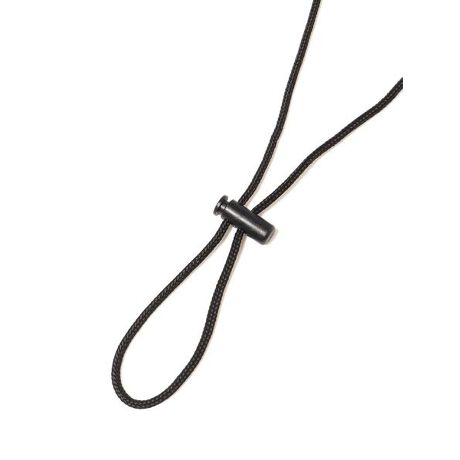 [^ԁF0439RSA25270302][J[iԁFRSA252703