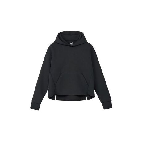 [^ԁF0289NTW6258102]_{[̋CԂ̂3w\jbggpAyʂȃXEFbgt[fBłBANeBuɒpłV[g䃂fB|GXefނCɎgpXgb`jbgnA_{[̋CԂ̂3w\Ɍ`BRbgCNœȎȂyAfbhGAۉ͂𔭊܂Bɂ́Az炩ȃZ[Xfނzu邱ƂŁAKȔ̒SnłBUVveNg(UPF50+AOJbg95ȏ)@\𑕔BVGbg͂Ƃ肠郊bNXtBbgŁAV[Ỹg[jOV[V[܂ŕLpł܂B[J[iԁFNTW62581 K