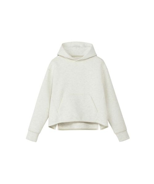 [}C]XEFbgEp[J[ TECH AIR SW ST HD/UEm[XEtFCXiTHE NORTH FACEj WX