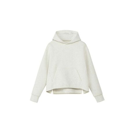 [^ԁF0289NTW6258102]_{[̋CԂ̂3w\jbggpAyʂȃXEFbgt[fBłBANeBuɒpłV[g䃂fB|GXefނCɎgpXgb`jbgnA_{[̋CԂ̂3w\Ɍ`BRbgCNœȎȂyAfbhGAۉ͂𔭊܂Bɂ́Az炩ȃZ[Xfނzu邱ƂŁAKȔ̒SnłBUVveNg(UPF50+AOJbg95ȏ)@\𑕔BVGbg͂Ƃ肠郊bNXtBbgŁAV[Ỹg[jOV[V[܂ŕLpł܂B[J[iԁFNTW62581 K