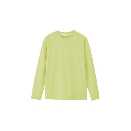 [^ԁF0289NTW8258102]ȂRbgCNȔG肪SnAOX[ȕp}`X|[cEGAłBfނ́AzTHE NORTH FACEƎ́uFLASHDRY PROv̗pBRbgCNȔƃ{bNXVGbgŁAbNXSnłBK߂@\ƂāAUVveNg(UPF50+AOJbg95ȏ)ACIɂ|WEXeCtbVH̍RۖhL𑕔B̓obNpbNɊȂ悤ɐ؂ւfUC̗pB̃g[jO⃉jOł͂ȂnCLOɂƕLANeBreBɊ􂷂1łB[J[iԁFNTW82581 AS