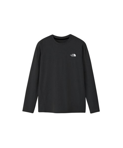 [}C]TVc L^S FD AXION CREW/UEm[XEtFCXiTHE NORTH FACEj K