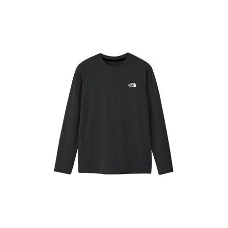 [^ԁF0289NTW8258102]ȂRbgCNȔG肪SnAOX[ȕp}`X|[cEGAłBfނ́AzTHE NORTH FACEƎ́uFLASHDRY PROv̗pBRbgCNȔƃ{bNXVGbgŁAbNXSnłBK߂@\ƂāAUVveNg(UPF50+AOJbg95ȏ)ACIɂ|WEXeCtbVH̍RۖhL𑕔B̓obNpbNɊȂ悤ɐ؂ւfUC̗pB̃g[jO⃉jOł͂ȂnCLOɂƕLANeBreBɊ􂷂1łB[J[iԁFNTW82581 AS