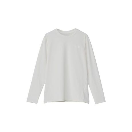 [^ԁF0289NTW8258102]ȂRbgCNȔG肪SnAOX[ȕp}`X|[cEGAłBfނ́AzTHE NORTH FACEƎ́uFLASHDRY PROv̗pBRbgCNȔƃ{bNXVGbgŁAbNXSnłBK߂@\ƂāAUVveNg(UPF50+AOJbg95ȏ)ACIɂ|WEXeCtbVH̍RۖhL𑕔B̓obNpbNɊȂ悤ɐ؂ւfUC̗pB̃g[jO⃉jOł͂ȂnCLOɂƕLANeBreBɊ􂷂1łB[J[iԁFNTW82581 AS