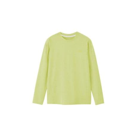 [^ԁF0289NTW8258102]ȂRbgCNȔG肪SnAOX[ȕp}`X|[cEGAłBfނ́AzTHE NORTH FACEƎ́uFLASHDRY PROv̗pBRbgCNȔƃ{bNXVGbgŁAbNXSnłBK߂@\ƂāAUVveNg(UPF50+AOJbg95ȏ)ACIɂ|WEXeCtbVH̍RۖhL𑕔B̓obNpbNɊȂ悤ɐ؂ւfUC̗pB̃g[jO⃉jOł͂ȂnCLOɂƕLANeBreBɊ􂷂1łB[J[iԁFNTW82581 AS