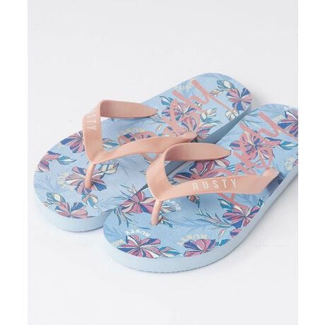 [^ԁF042292590602][J[iԁF925906