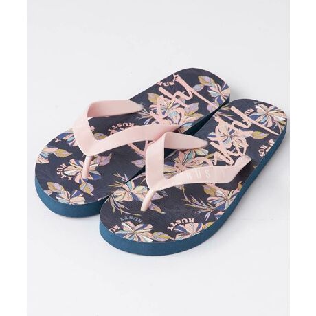 [^ԁF042292590602][J[iԁF925906