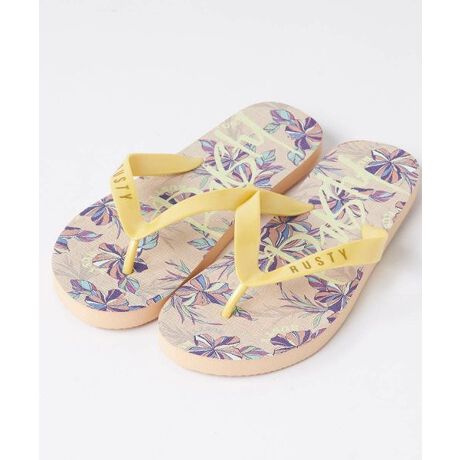 [^ԁF042292590602][J[iԁF925906