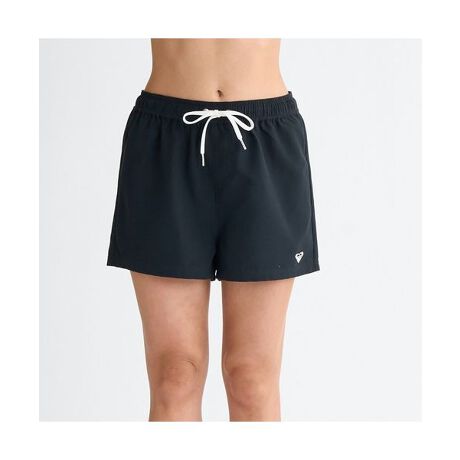 [^ԁF0439RBS25501102][J[iԁFRBS255011