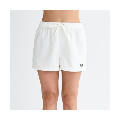 [^ԁF0439RBS25501102][J[iԁFRBS255011