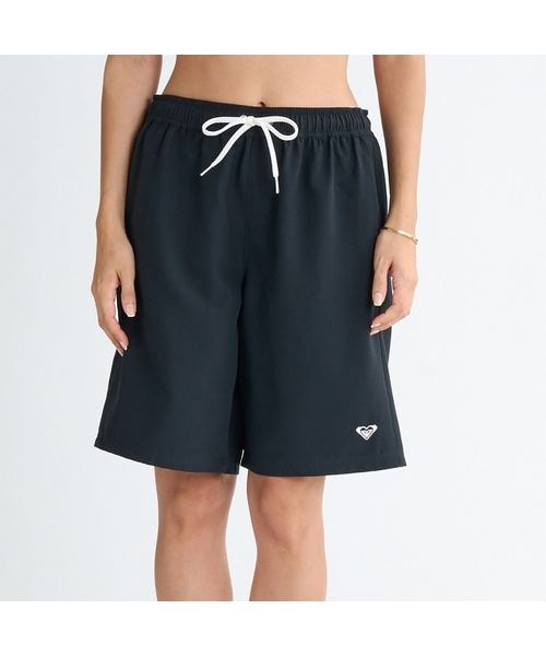 [}C]̑XCEFA EVENING CALM/LV[iROXYj BLK