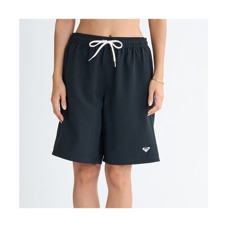 [^ԁF0439RBS25501602][J[iԁFRBS255016