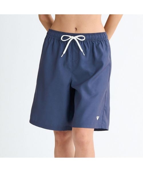 [}C]̑XCEFA EVENING CALM/LV[iROXYj NVY