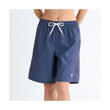 [^ԁF0439RBS25501602][J[iԁFRBS255016