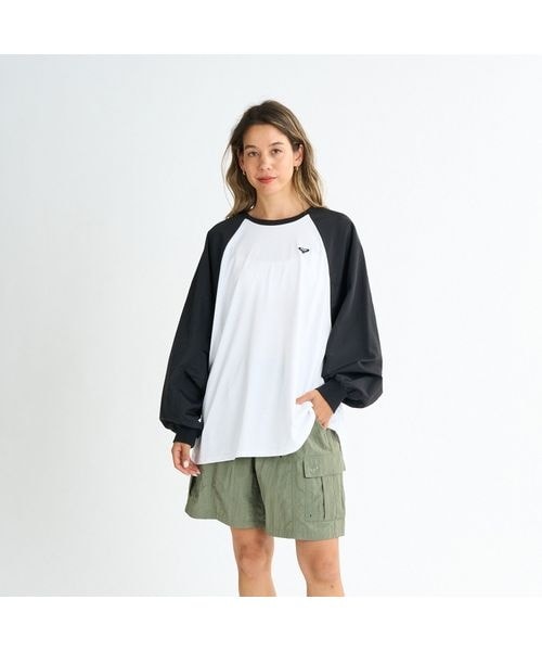 [}C]bVK[h LA PALMA/LV[iROXYj BBK