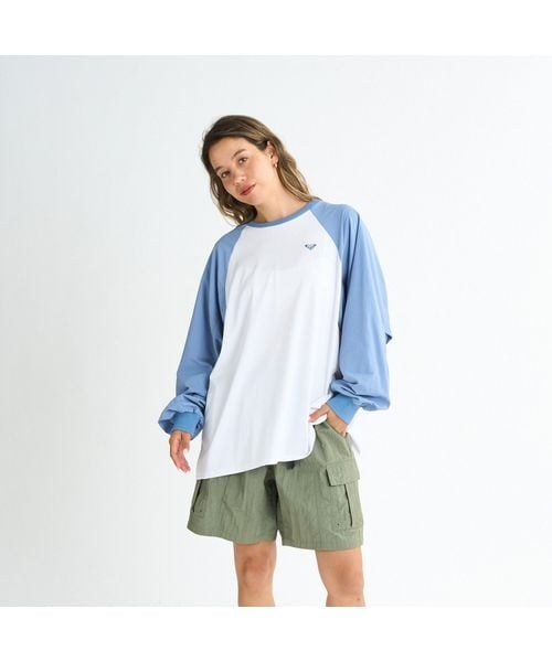 [}C]bVK[h LA PALMA/LV[iROXYj BGR