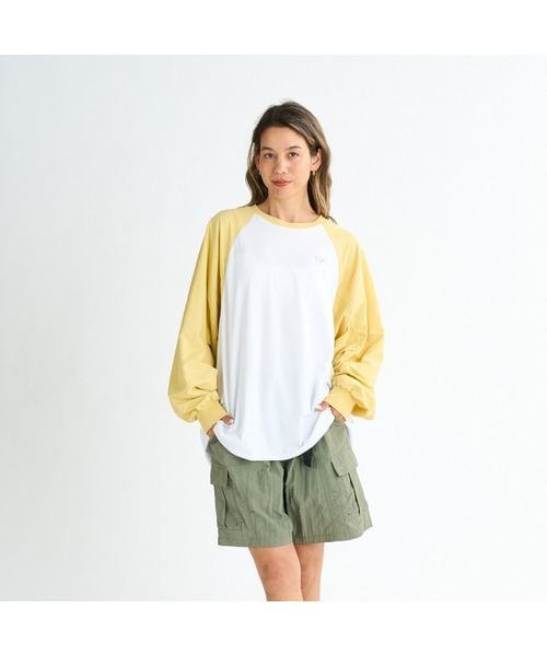 [}C]bVK[h LA PALMA/LV[iROXYj CIT