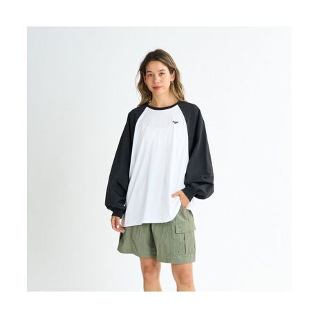 [^ԁF0439RLY25103102][J[iԁFRLY251031