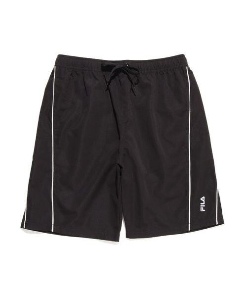 [}C]CpcET[tpc FILAMST[tgNX/tBiFILAj BK