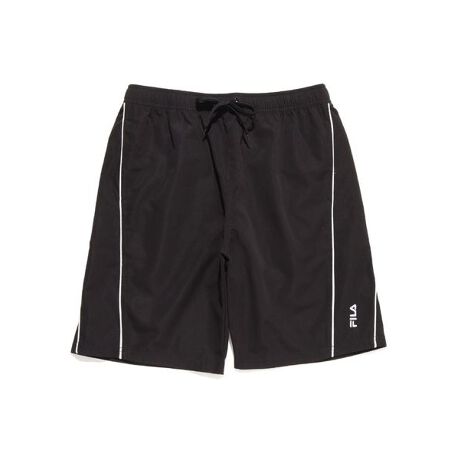 [^ԁF71042196]}CNs[`fނ̃T[tgNXBTCh̃pCsOANZgBbVŉKȗSnB[J[iԁF423202