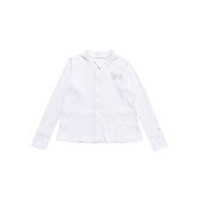 フィラ(FILA)のラッシュガード FILA指穴付きUVジャケット